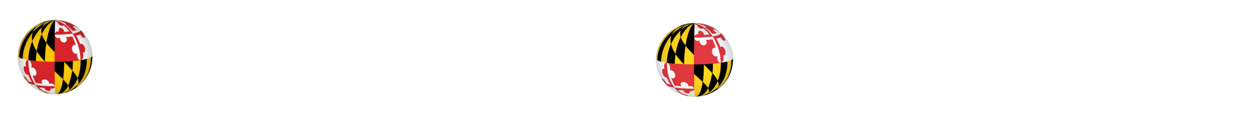 College of Behavioral & Social Sciences